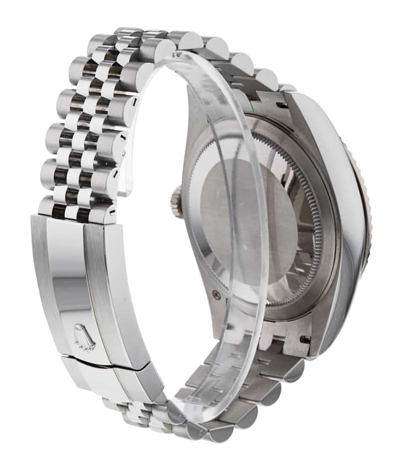 Rolex Sky-Dweller 326934